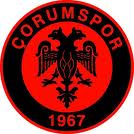 ÇORUMSPOR