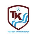 KARADENİZ TRABZONSPOR.