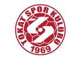 TOKATSPOR