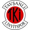 TAVŞANLI LİNYİTSPOR