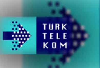 TELEKOM