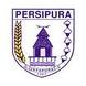 PERSIPURA