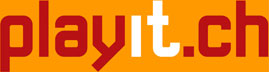 Playit.ch