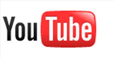 Youtube.com