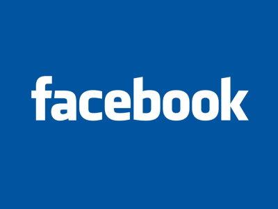 Facebook.com
