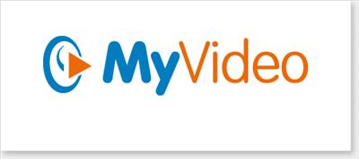 Myvideo.de