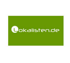 Lokalisten.de