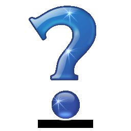 GÖRDÜĞÜM AN NEFRET ETTİM?