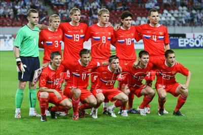 Netherland