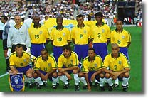 Brazil