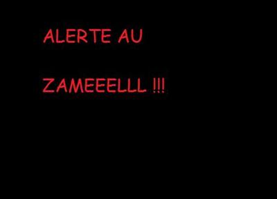 Naah pas vraiiment ;$