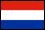 Pays-Bas