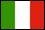 Italie