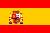 Espagne