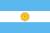 Argentine