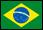 Brésil