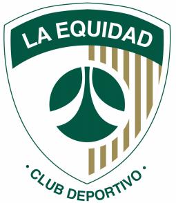 Equidad