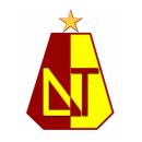 Tolima