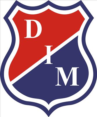 Medellin