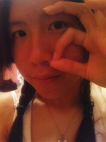 CHARMAINE