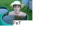 Urcite je debil
