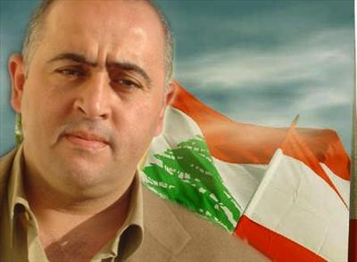د.عبدالعزيز حسين خليفة 