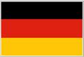 Jerman