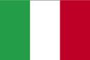 Itali