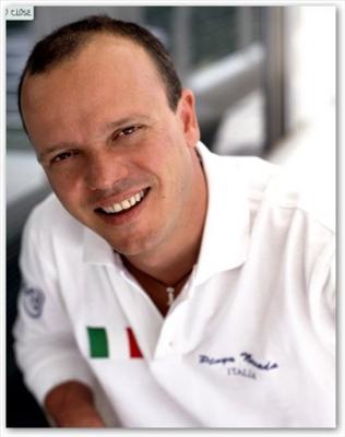 GIGI D'ALESSIO