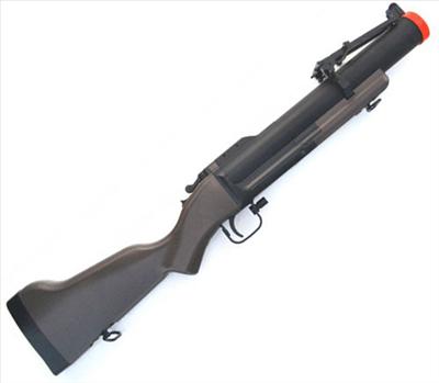 M-79
