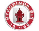 Nyköpings BIS