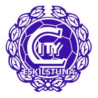 Eskilstuna City FK 96-1