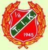 Triangelns IK P96-1