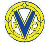 Värmbols FC