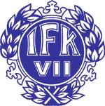 IFK Eskilstuna P-96