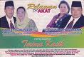 No. -10 Barkat Shah dan Drs Boundet Damanik