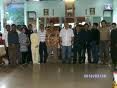 No. 6 Muhammad Heriza Syahputra dan Horas Silitonga