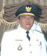 No. 2 Ir RE Siahaan dan Burhan Saragih