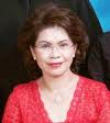 No. 5 dr Ria Nopida Telaumbanua MKes dan Drs Suryatno