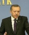 AKP