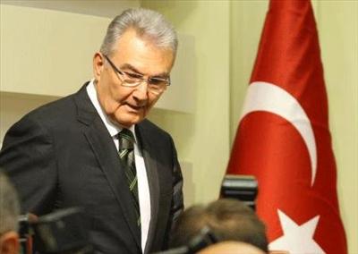 CHP