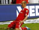 Robben
