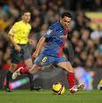 Xavi