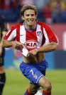 Forlan