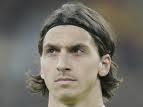 Z.Ibrahimovic