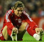 F.Torres