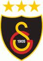 GaLaTasaRaY