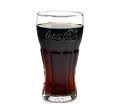 Kola