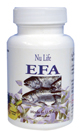  EFA Essential Fatty Acid