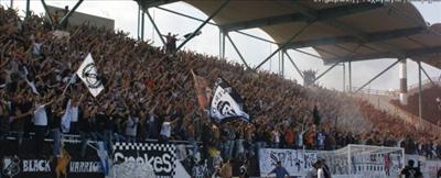 OFI